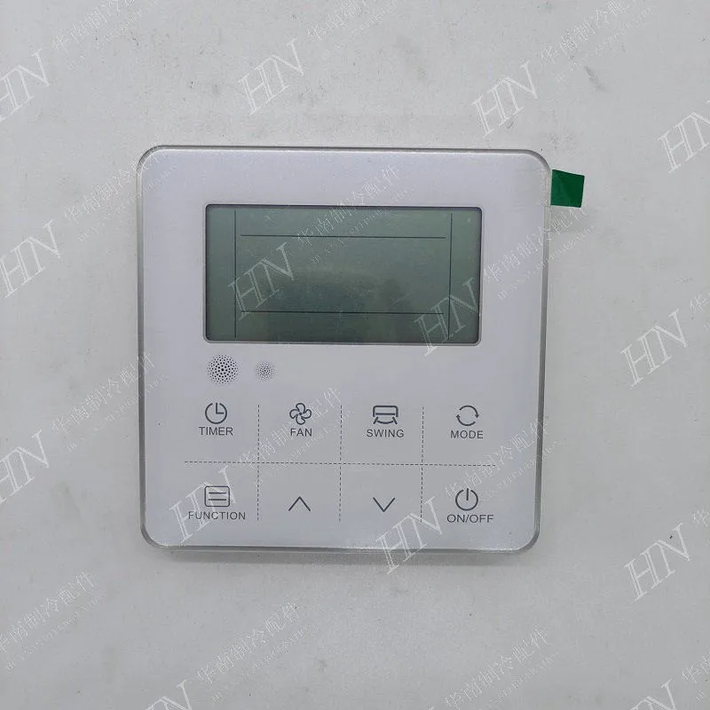 controleur-de-climatiseur-xk05-dl-17322001000008-xk05-dl-aux-hbs-e1-xk05-dy-485-e2-17322001000026-xk05-dy-aux-120-485-e2