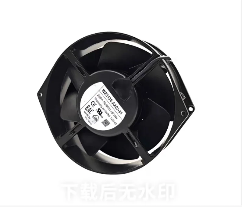 

W2S130-AA03-01 7855ES 230V45W W2S130-AA03-07 100% новый и оригинальный