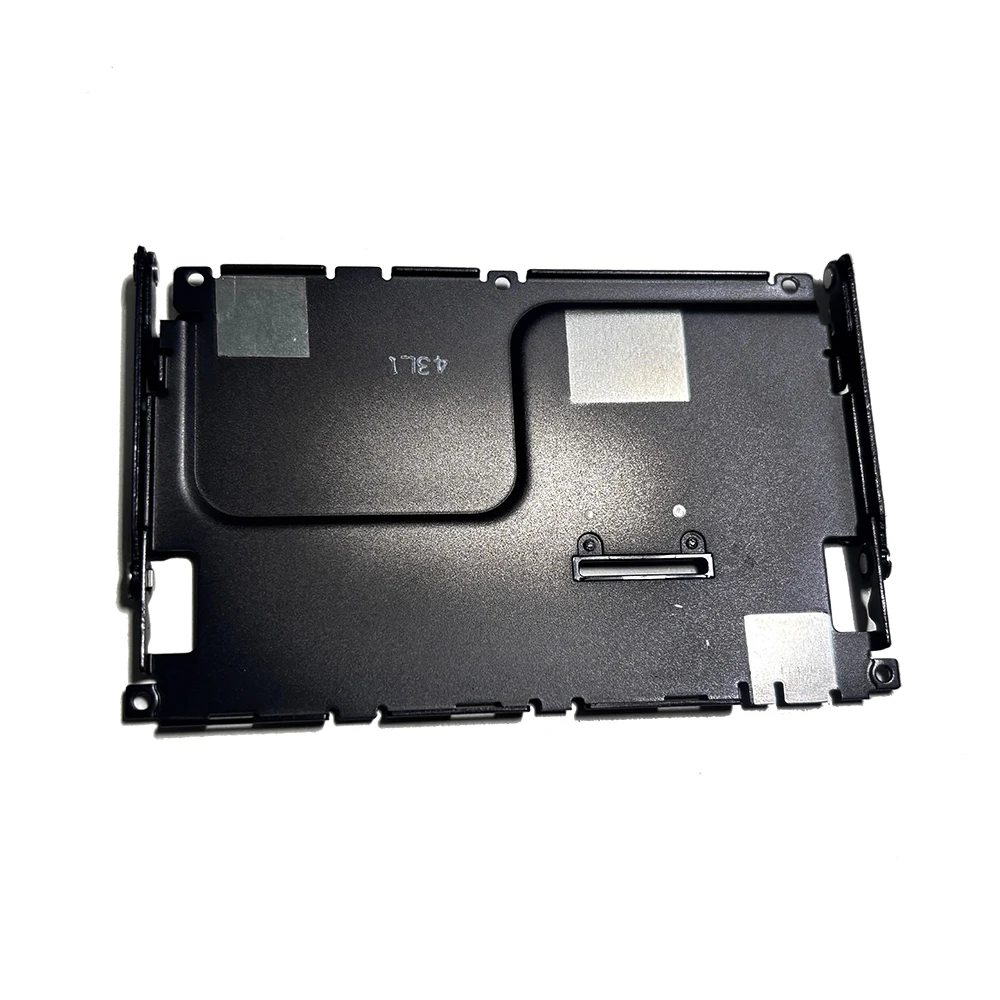 

НОВЫЕ запасные части, шарнир для ЖК-дисплея, фиксированный кронштейн для Nikon Z50 LCD