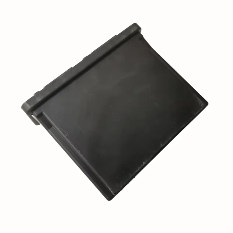 Oe 10A035844D ID4 S…