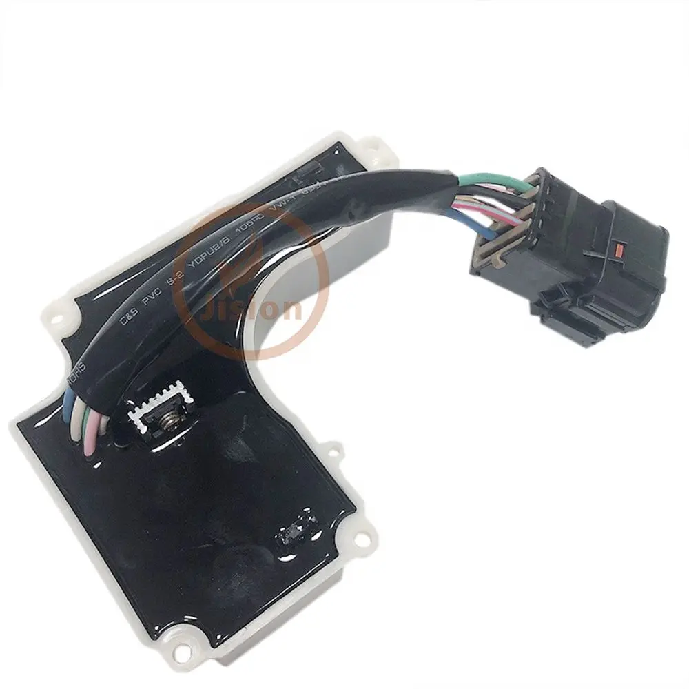 For Wa420-3 Wa320-3 Transmission Control Switch 417-43-26211 417-43-26210 Excavator RXMVP