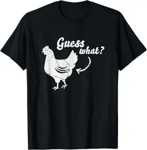 Guess t shirt aliexpress sales
