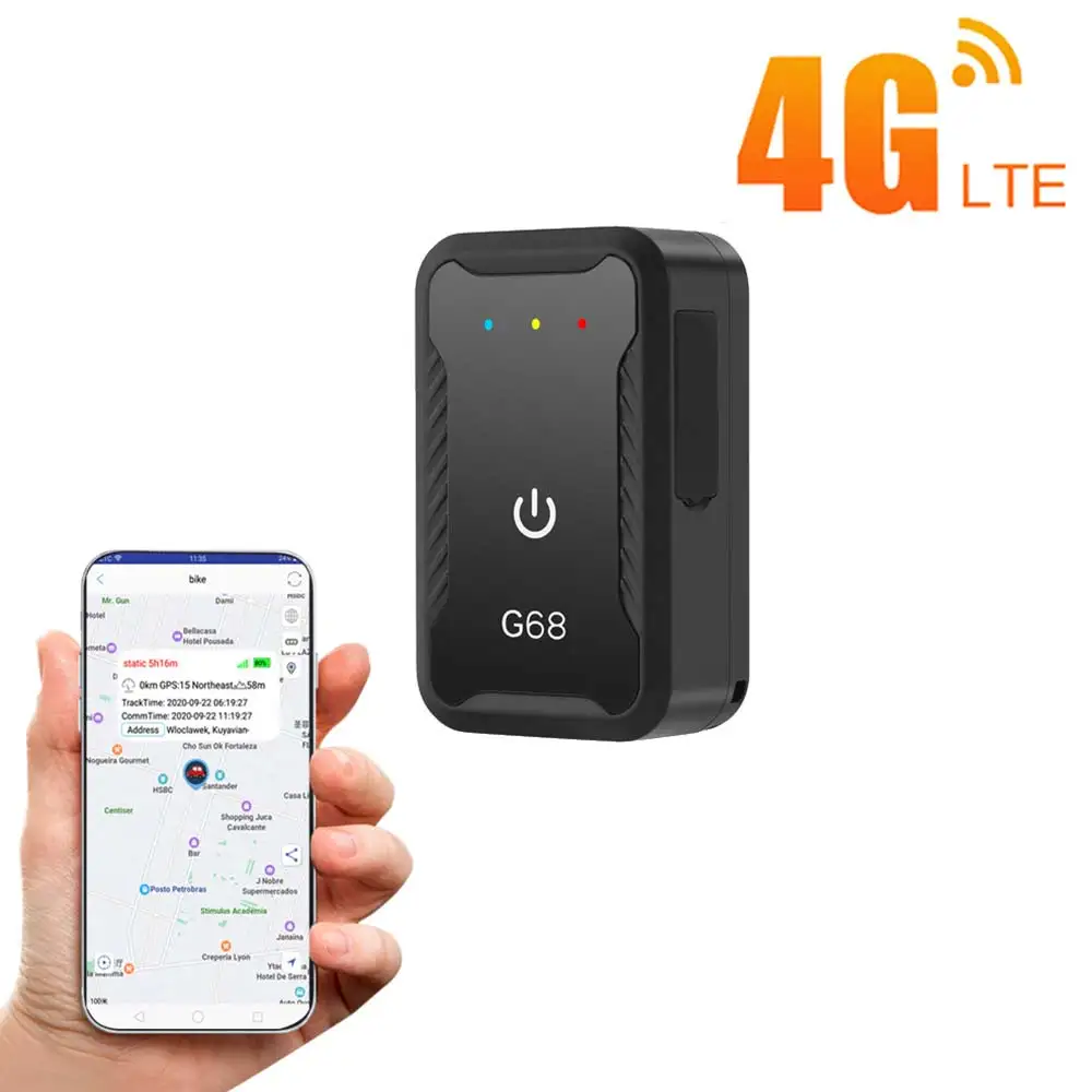 New 2025 Best 4G Mi… - image