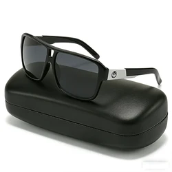 Brand Design Luxury Dragon Sunglasses For Men Women Fashion Vintage Trend Car Driving Beach Cool UV400 Sun Glasses Eyewear 2026