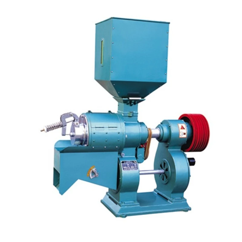 

Small rice milling machine Single blower rice milling machine Rice milling machine
