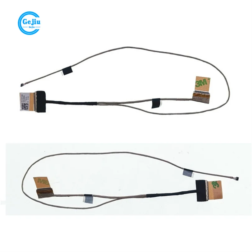 

New Original Laptop LCD EDP Cable For ASUS X541 X541UA X541UV R541 A541 14005-02090500/02090400 1422-02F00AS 1422-02KH0AS