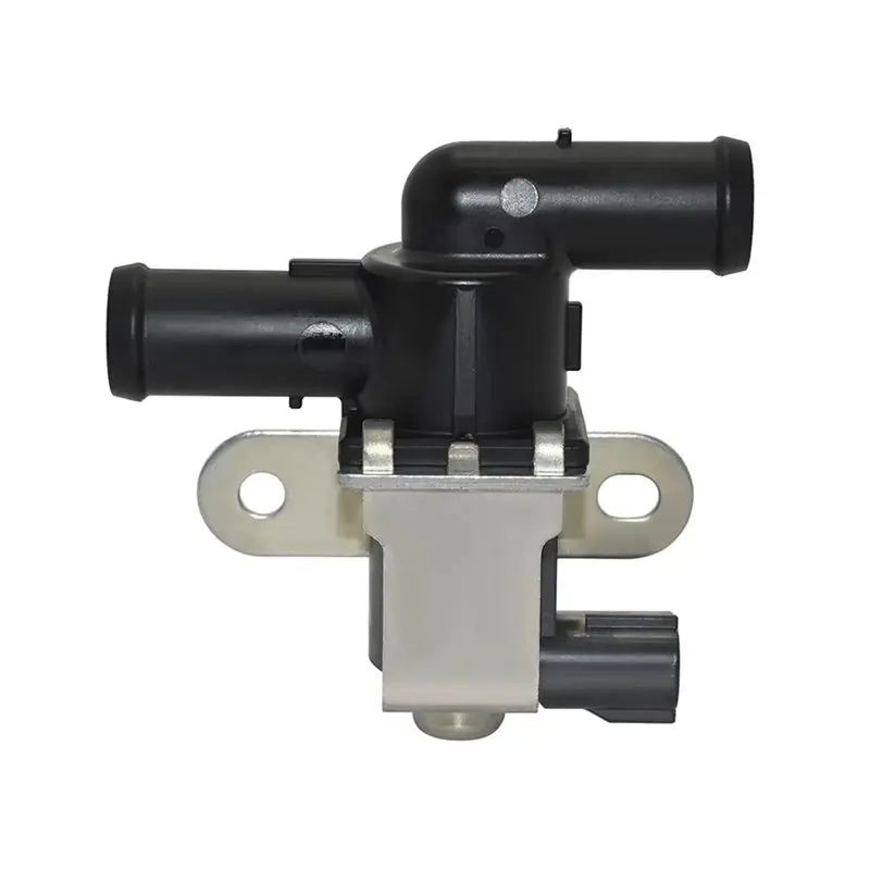 

A02Q-K5T45785 Vacuum Solenoid Valve For Car Auto Parts Accessories Replacement Components