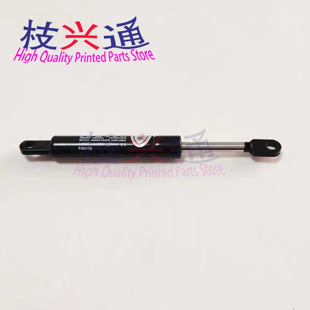 คุณภาพสูง Heidelberg 200 มม.นิวเมติกสปริง Offset การพิมพ์ชิ้นส่วนเครื่องจักร