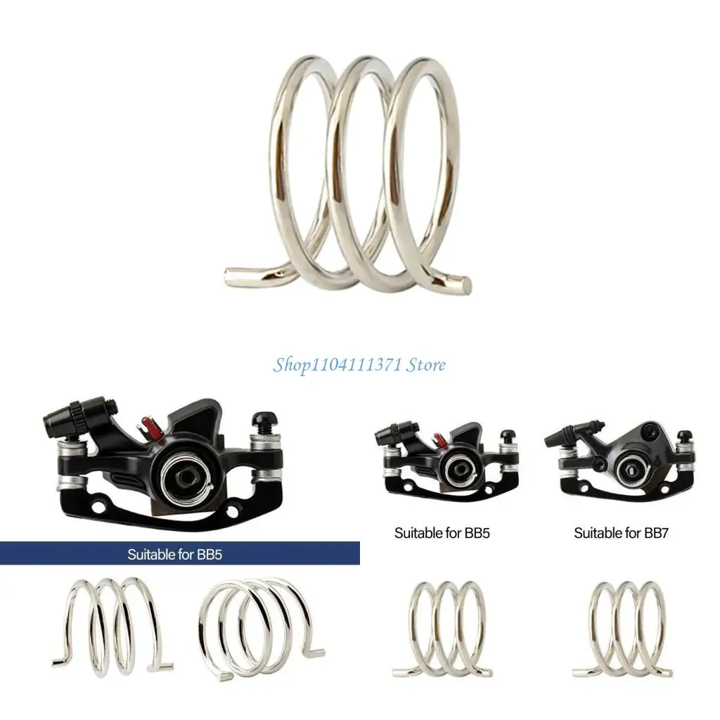 P9FC Steel Bike Dis… - image