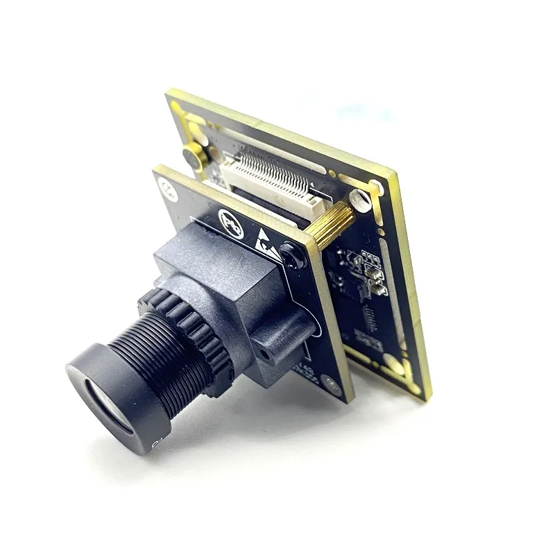 2MP Starvis Hdr 1/2…