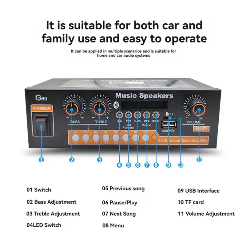 y44a-g60-amplificatore-di-potenza-domestico-bluetooth-25w-25w-subwoofer-radio-fm-lettore-mp3-usb-spina-usa