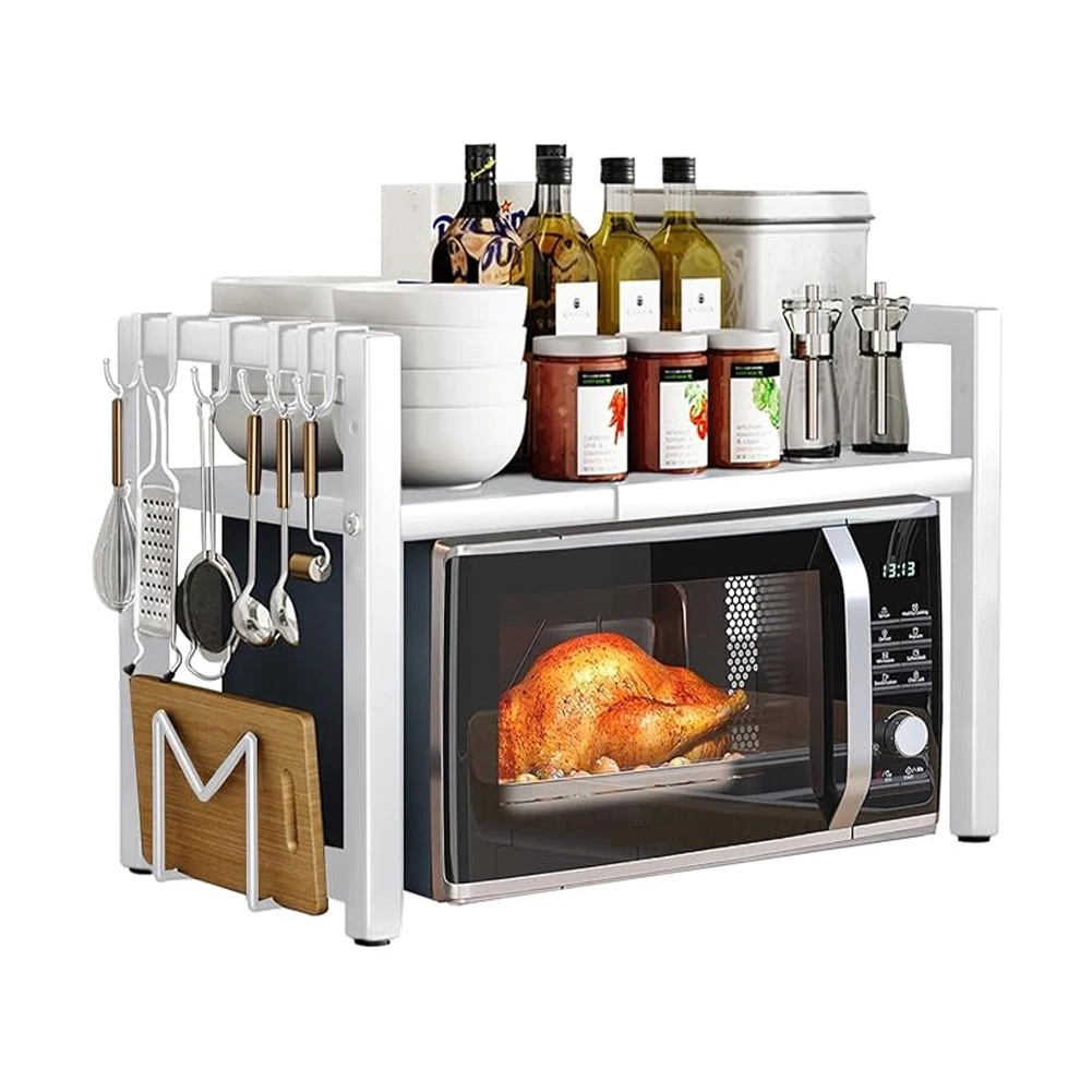 Thumbnail 4 - #9 Best Cutting Boards to Buy In 2026