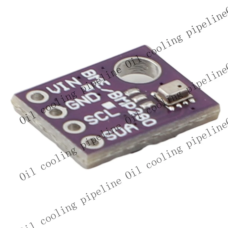 A+ Compact Size Temperature and Humidity Sensors for Diverse Environments