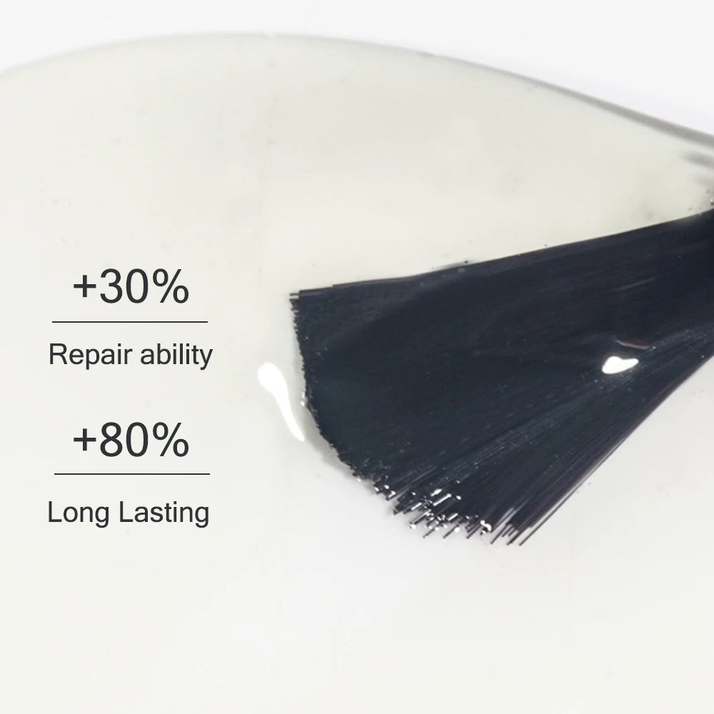 KODIES GEL Veloce Facile Top Coat Gel Smalto per unghie Semi Permanente UV/LED Soak Off Base Coat Unghie Forniture Manicure Arte Salone Qualità