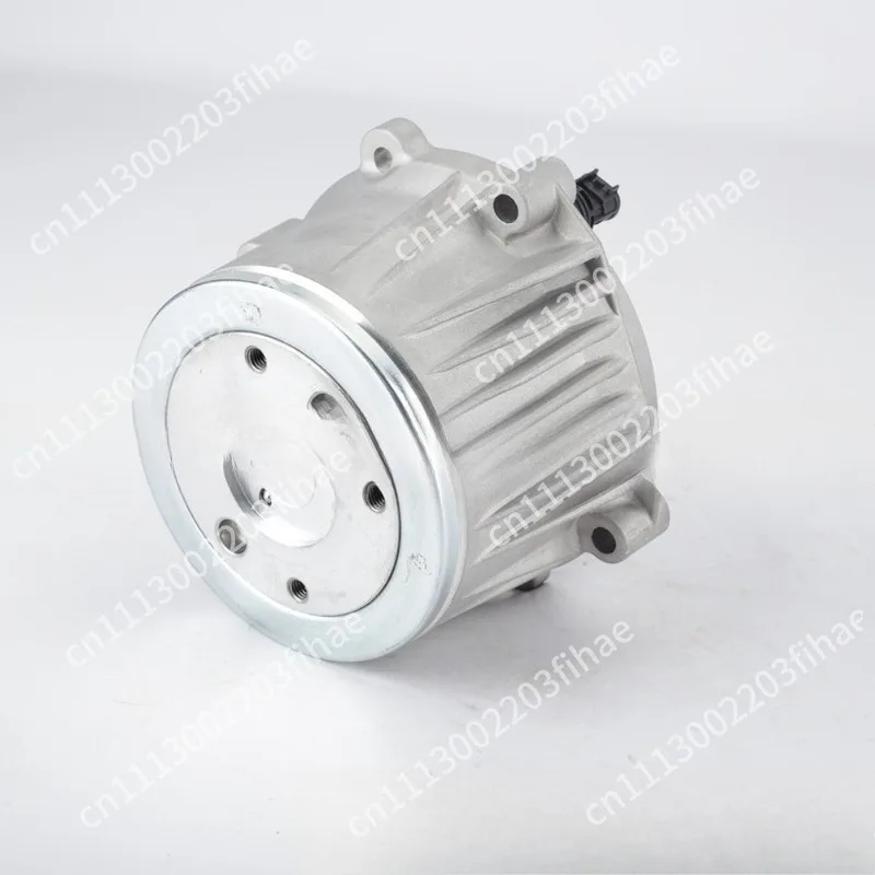 41303-42023 Transmission coupling assembly differential coupler