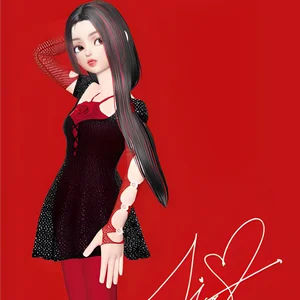 En iyi 10 satış zepeto-no. 2