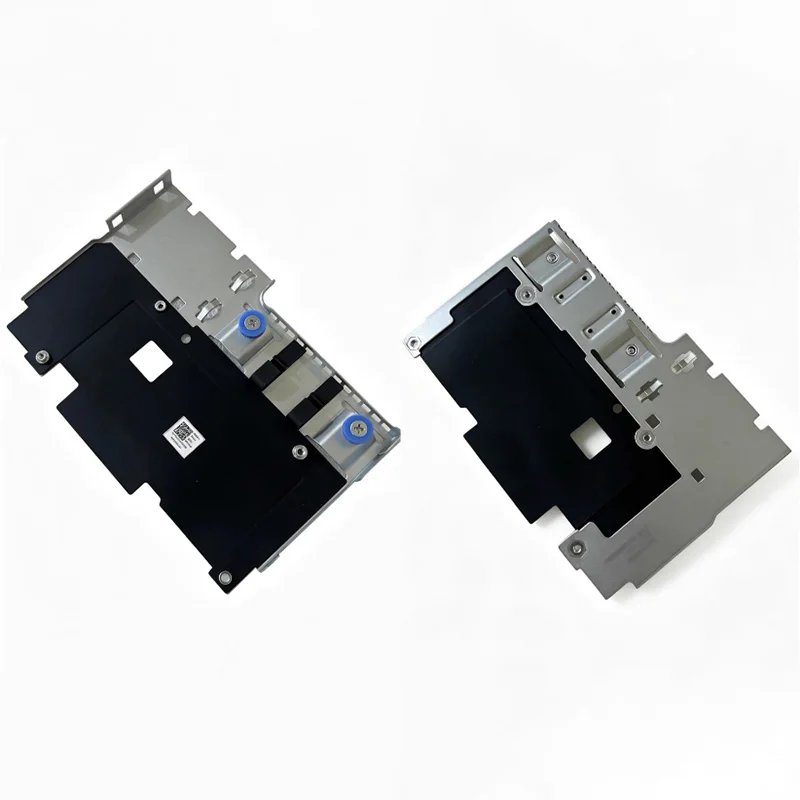 05Y1HD 5Y1HD Передняя малая плата-адаптер для Dell R450 T550 R650XS R750XS R760XS