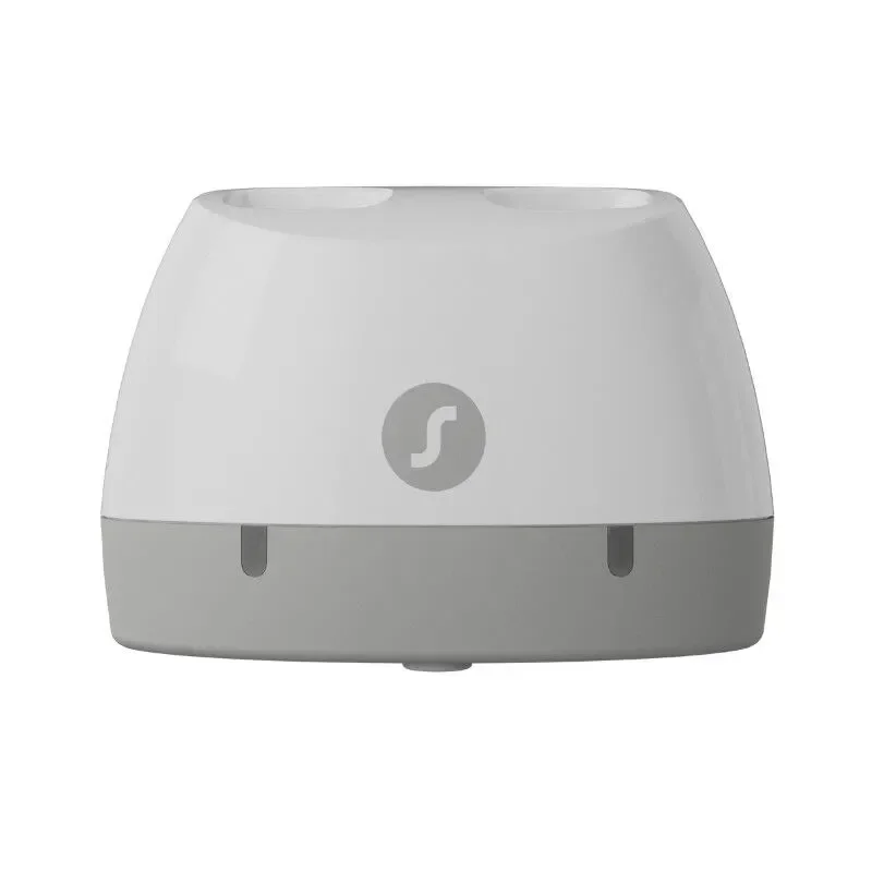 

Signia Standard Charger for Pure Charge &Go AX/IX hearing aid （Charger Only）