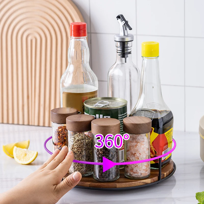 Thumbnail 2 - #46 Compare Kitchen Cabinet Storage Before You Buy