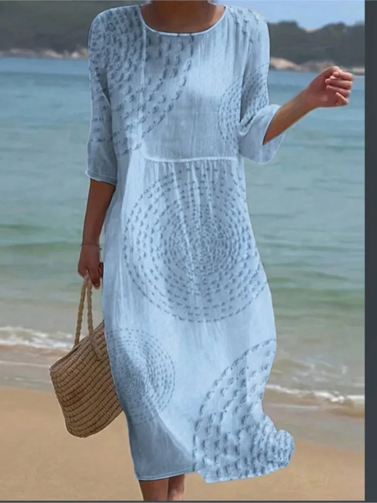 Spring Summer New S… - image