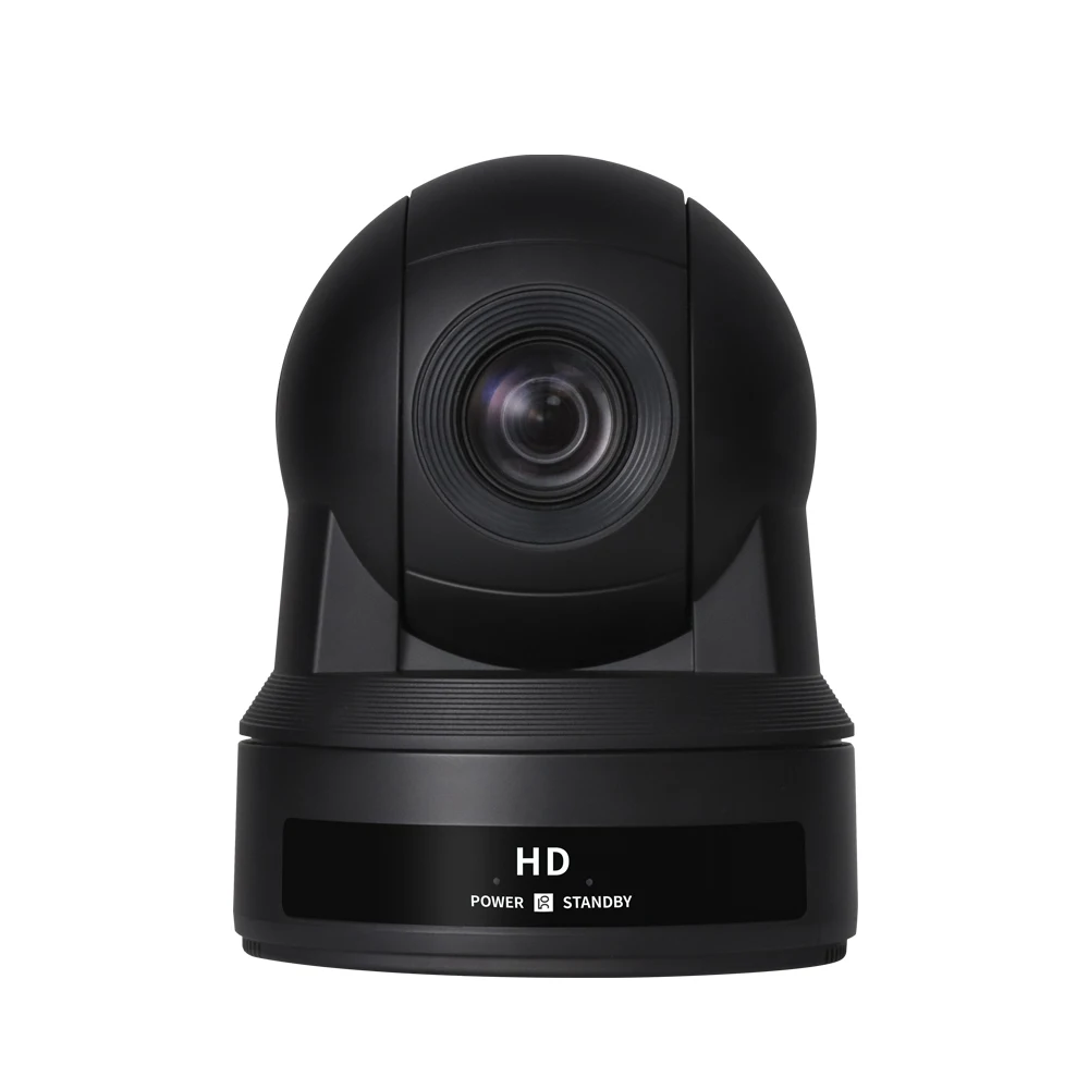 

X 2023 Hot Selling Factory Price 1080P Professional Video Conference Camera, Definition Video Conferencing JT-HD61A