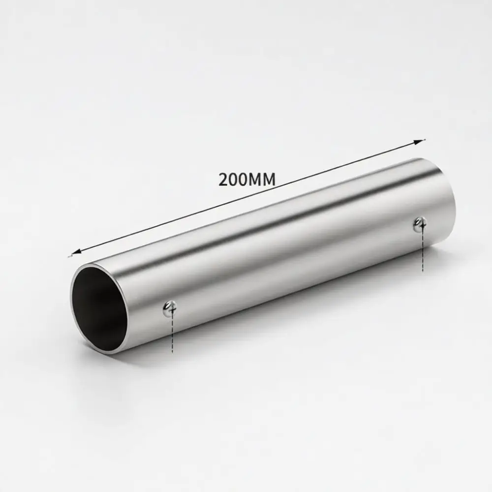 Sturdy Metal Pipe Joint Fitting Steel Corner Fastener For Modular Shelf Rack Construction Professional Hardware Access