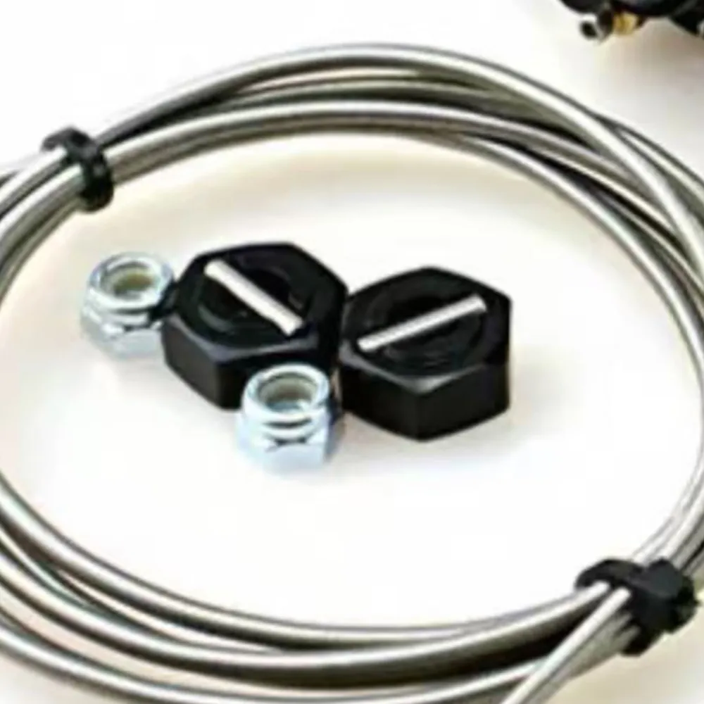 

1/14 Lesu Metal Differential Lock Axle Q911 Upgraded Part For 1/14 Rc Tractor Truck Tamiyaya Diy Car Model TOUCAN Toys