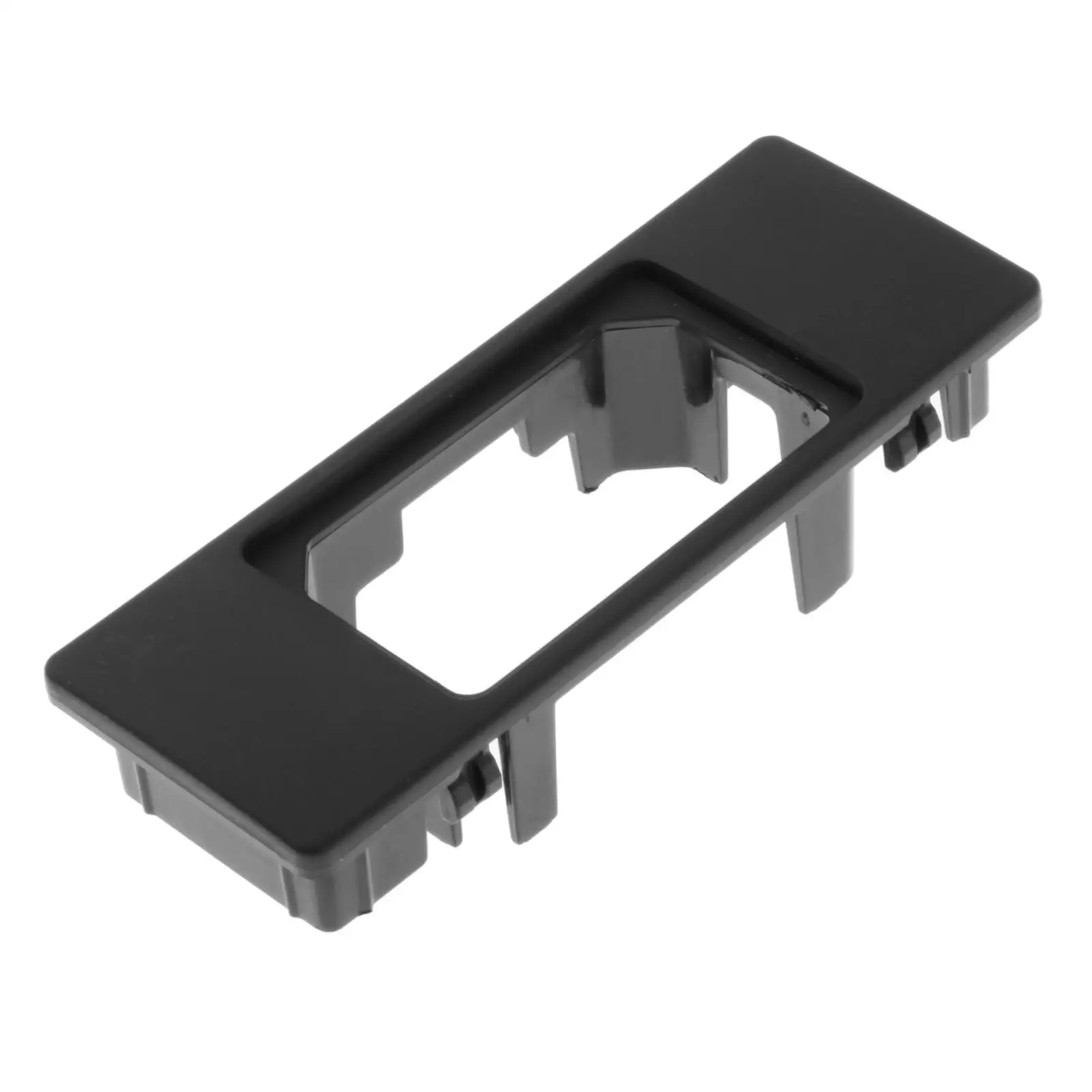 Spare Parts for The USB Module Cover Fit The Lincoln Multi Media Box Hub