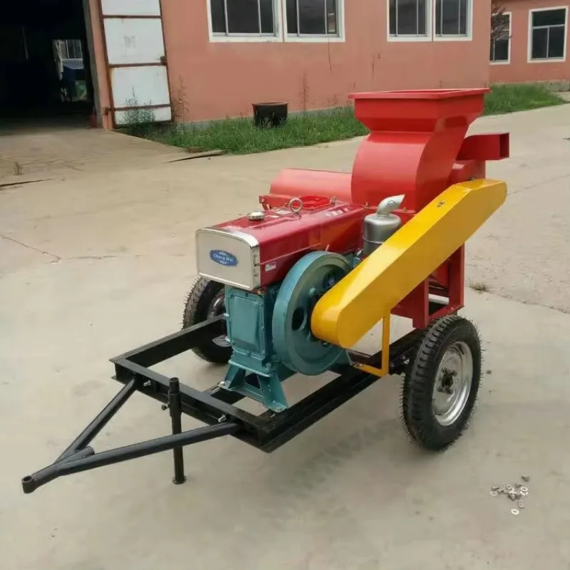 Рисунок 4 - Известный китайский бренд