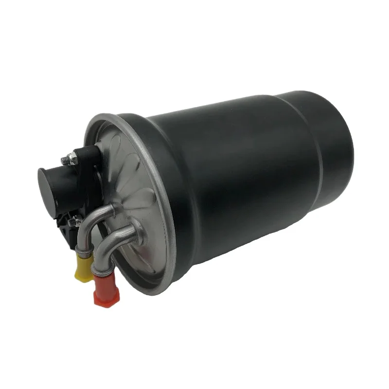 KV61-9155-AG JB3C-9155-AC KV6Z9155D Brand New Fuel Filter Assembly For Ford Ranger 2.0L 2023 Everest 2.0L 2023