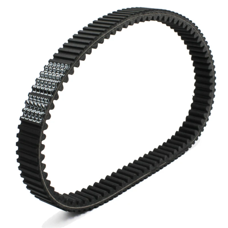 0800055000 For Cf Moto Zforce Cforce Uforce 800 1000 Z8 X8 Kevlar Drive Cf Moto Belt Each Car Transmission Belt Accessories