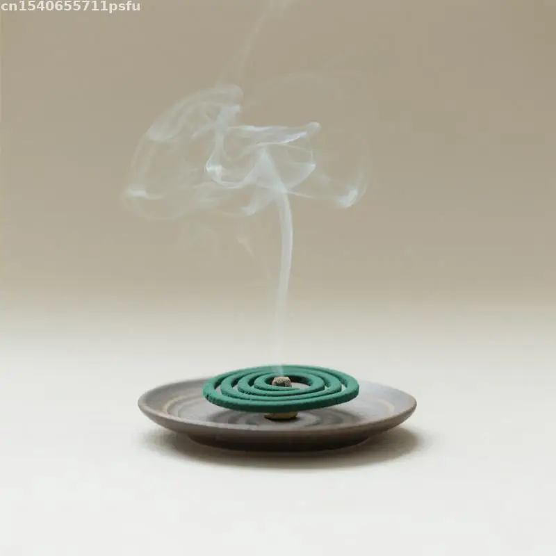 Premium Powdered Incense Natural Butterfly Pealavender  Lemongrass Sandalwood Cinnamon Dragon's Blood Frankincense Myrrh Powder