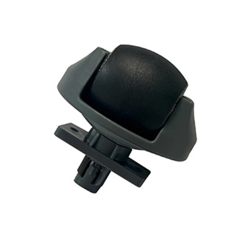 Rodízio da roda dianteira da peça reposição para aspirador pó G20S T7S G10S