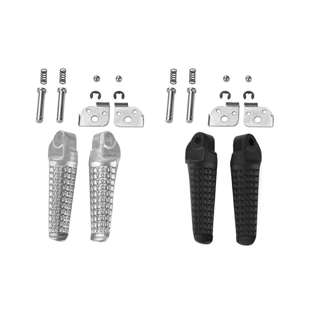 For Honda Vfr 800 1…