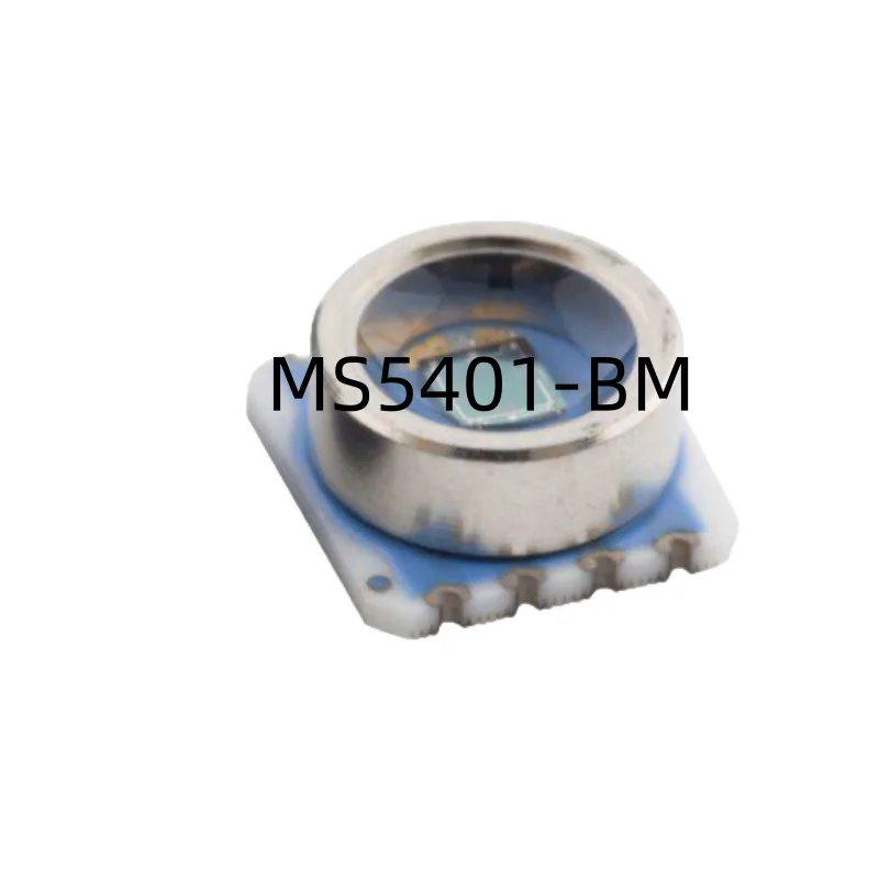New Original Genuine Pressure Sensor    MS5401-BM
