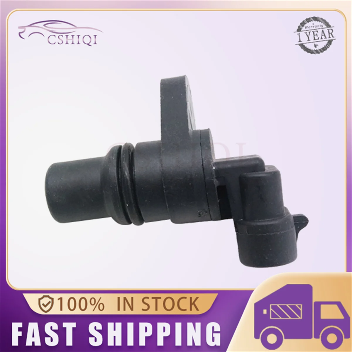4013908 Speed Sensor 4012167 3234508 For Polaris RZR 570 800 900 1000 Ranger 500 900 1000 Sportsman Scrambler