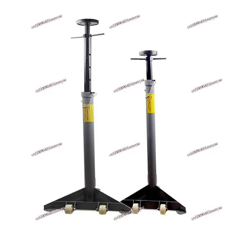 

Lift safety bracket Auto repair transmission bracket Support bracket