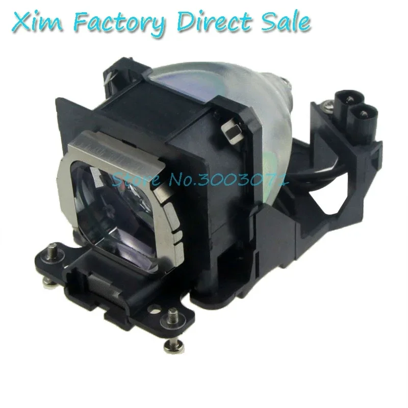 ET-LAE700 Projector Lamp Module Voor Panonic PT-AE700 PT-AE700E PT-AE700U PT-AE800 PT-AE800E PT-AE800U PT-AE900 PT-AE900U