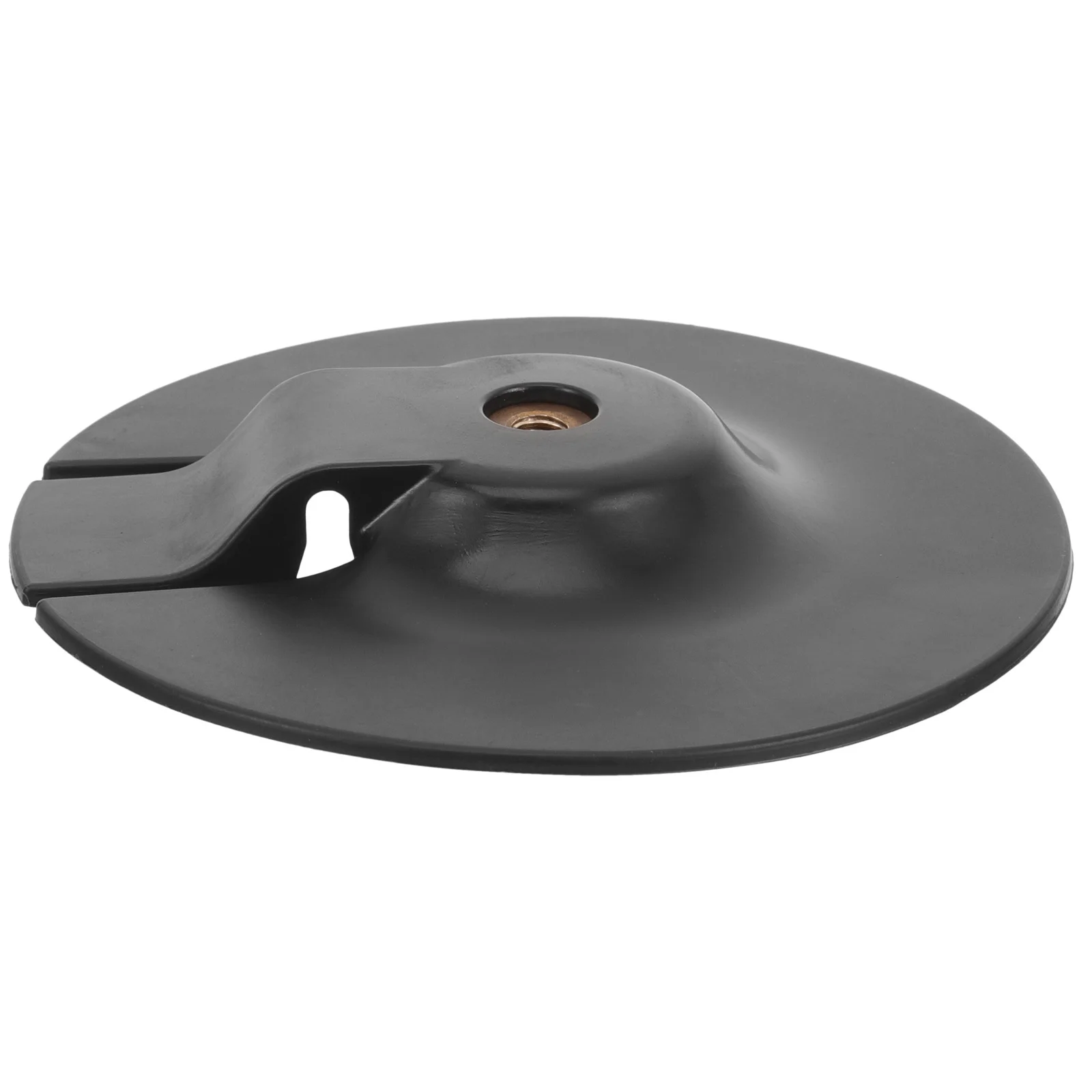 

Shockproof Camera Mount Base Set Compact for Surfboard Paddleboard Snowboard Action Camera Mounting Waterproof Accessories