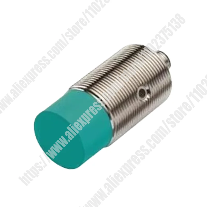 New NBN15-30GM60-A2…