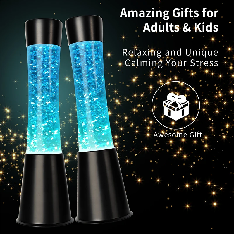 مصباح مكتبي صغير الخصر من نوع المكونات، مصباح بصل لغرفة النوم، يستخدم لإضاءة ديكور أعياد الميلاد والحفلات