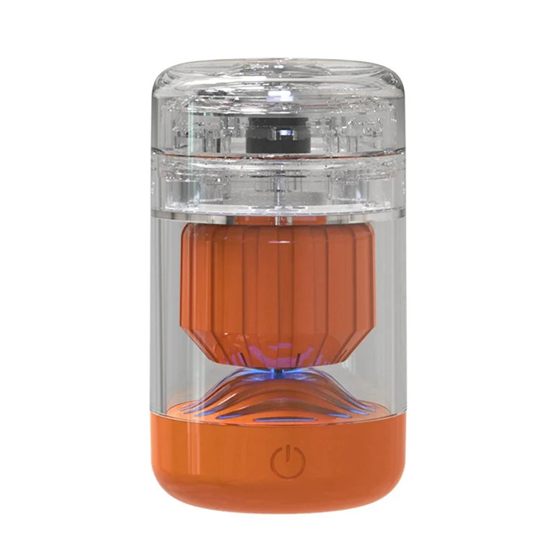 N89R 미니 휴대용 전기 면도기 트리머 남성용 여행 면도기 용 충전식 전기 수염 스크레이퍼 나이프