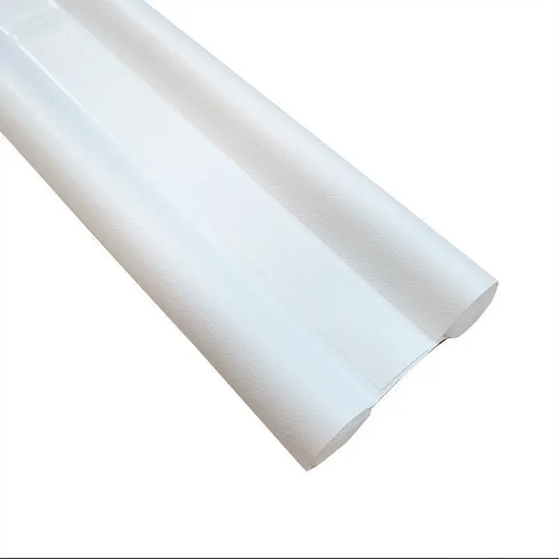1PC 96CM/37.8in Winddicht Afdichting Strip Deur Bodem Guard Dubbele Protector Deurstop Home Decor Dust blocker Sealer - afbeelding 2