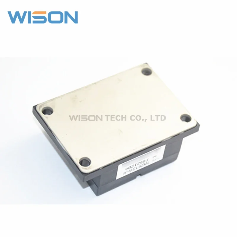 Módulo IPM novo e original, frete grátis, TM25T3A-H, TM15T3A-H, TM50T3A-H, RM20TA-2H, RM15TA-2H, RM10TA-2H