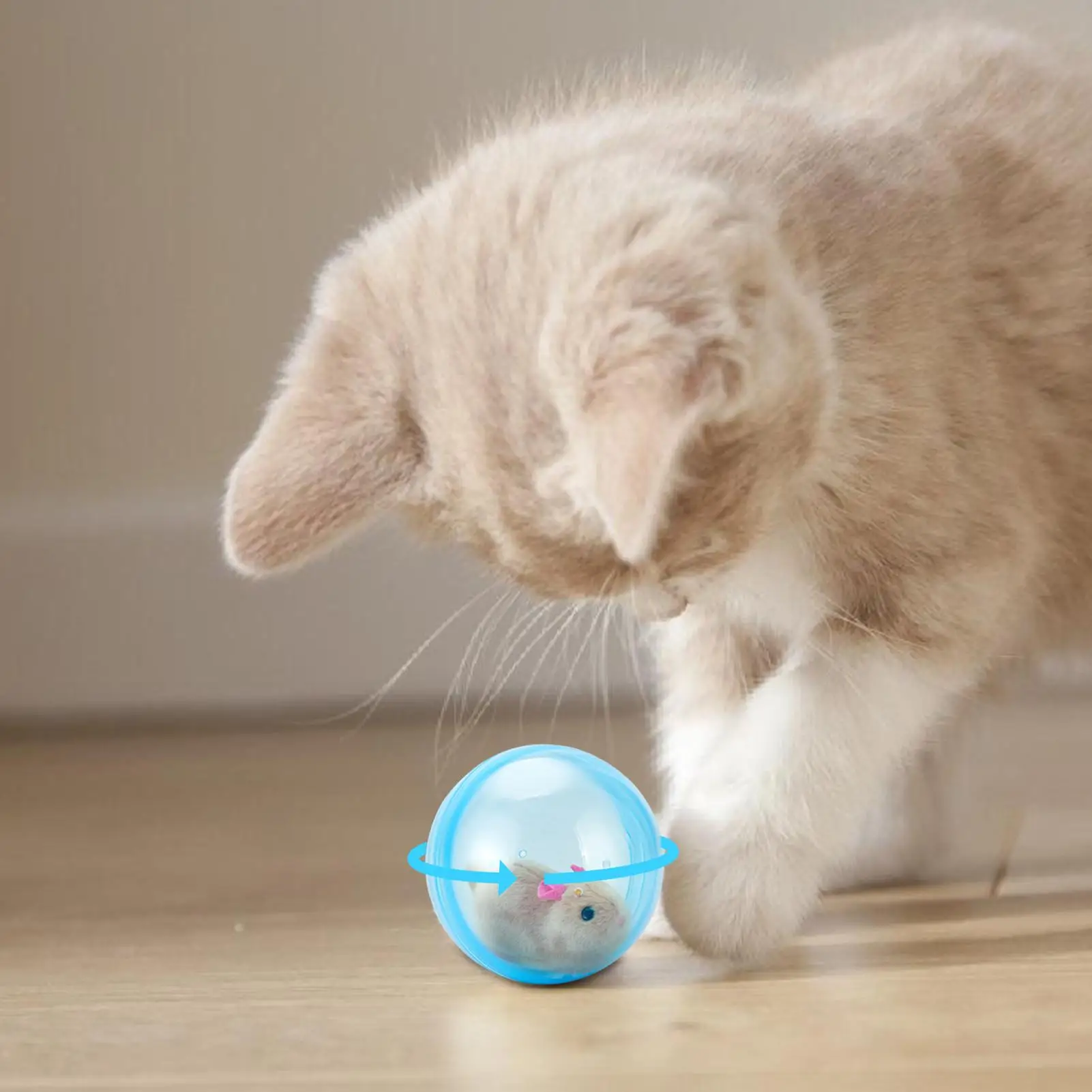 brinquedo-eletrico-interativo-para-caes-e-gatos-bola-rolante-hamster-eletrico-brinquedo-de-aprendizagem-e-rastejamento-brinquedo-rotativo-para-pets