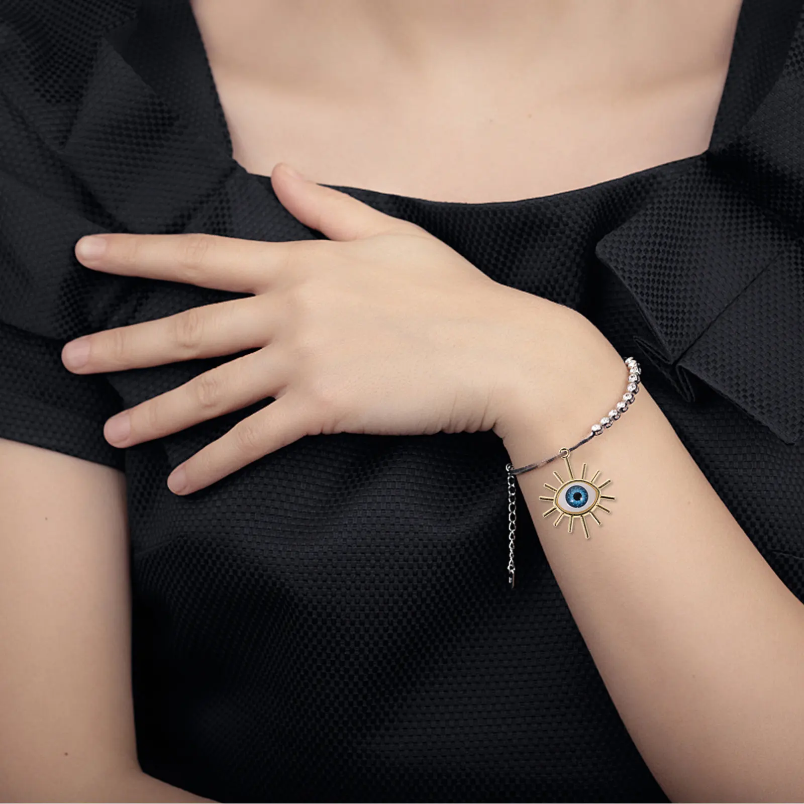 

Набор из 10 штук: Декоративные подвески из сплава для изготовления украшений своими руками (ожерелья, серьги, браслеты, цепочки для свитеров)