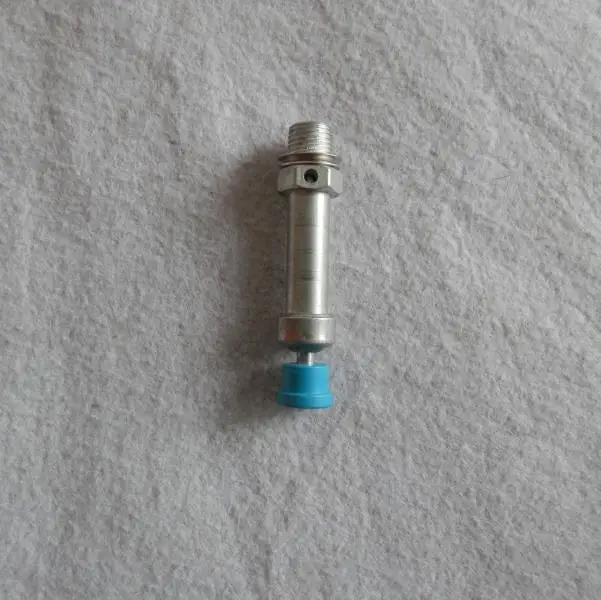 mk1 cylinder breaker