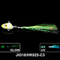 J18HK025-C3