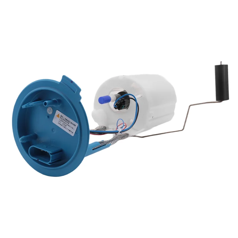 

AS57-Fuel Pump Assembly For 1.4L 2.0L For Q3 8U SUV Tiguan 5N0919087H 5N0919087F 5N0919087G