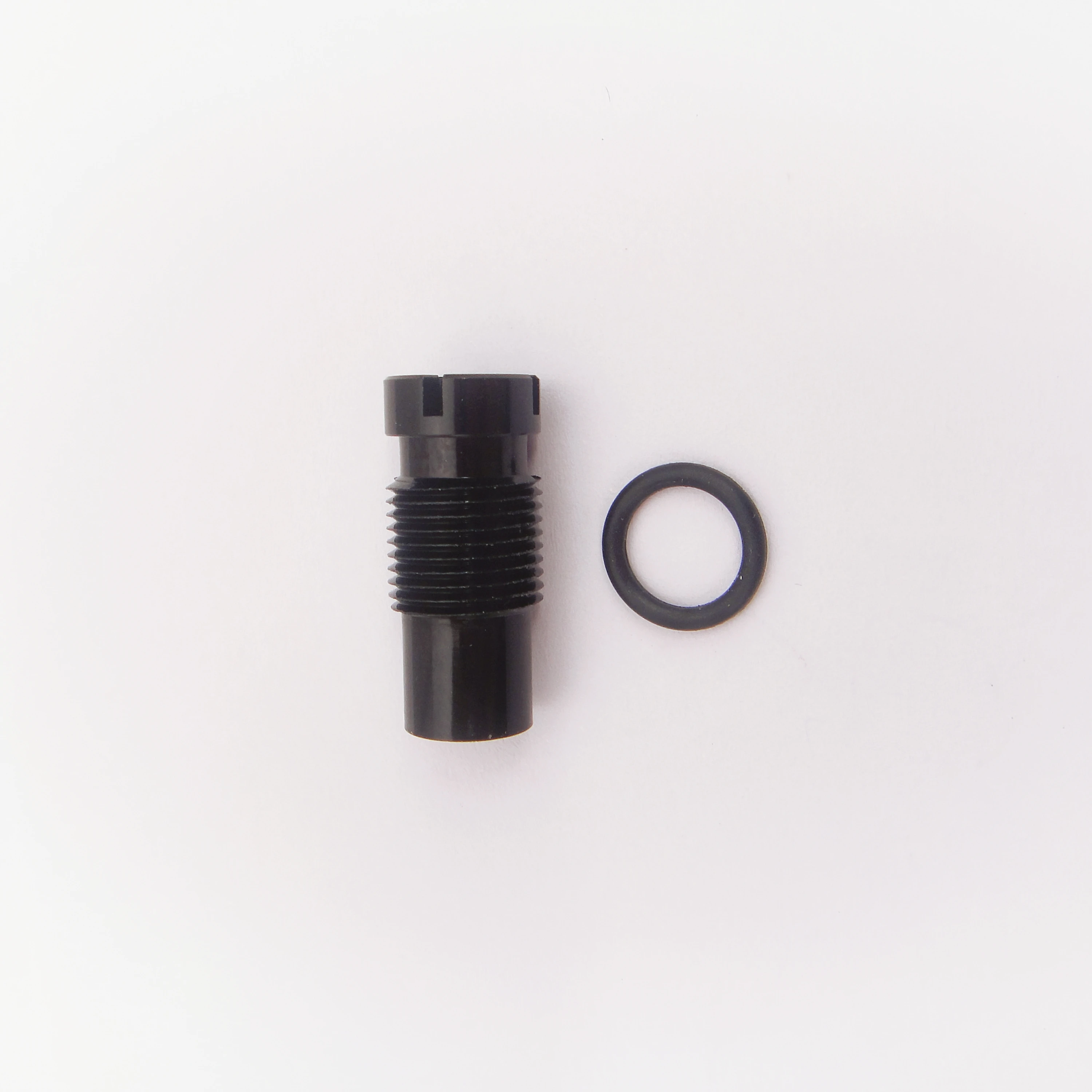 Carburetor Idle Screw Suitable for Nissan Sentra B14 1995-1999 Throttle Body Idle Adjustment
